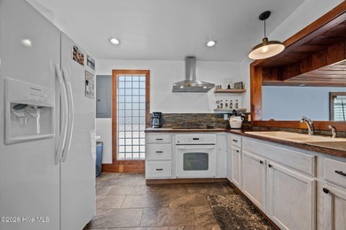 Welcome to waterfront living at its finest on the stunning - photo 41