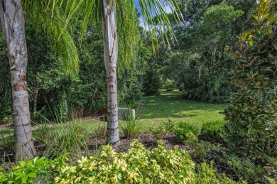 Welcome to effortless living in Holiday-perfectly positioned - photo 41