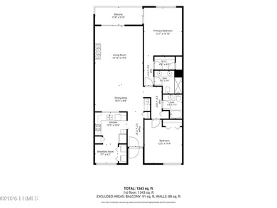 Searching for a turnkey villa where the view is just as - photo 42