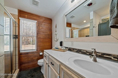 Welcome to waterfront living at its finest on the stunning - photo 42