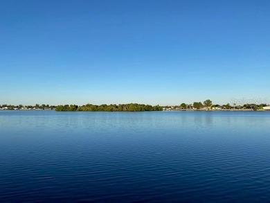 STOP in and discover all this beautifully updated Port Charlotte - photo 42