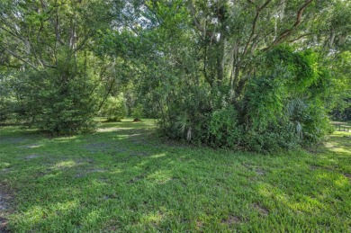 Welcome to effortless living in Holiday-perfectly positioned - photo 42