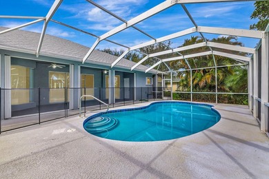 Rare opportunity to own an Ocean Access waterfront pool home on - photo 42