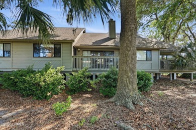 Searching for a turnkey villa where the view is just as - photo 43