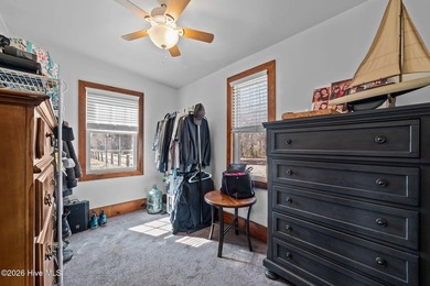 Welcome to waterfront living at its finest on the stunning - photo 43