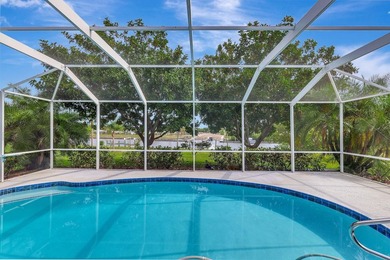 Rare opportunity to own an Ocean Access waterfront pool home on - photo 43
