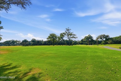 Searching for a turnkey villa where the view is just as - photo 44