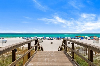 Wake up to sweeping Gulf views from this beautifully updated - photo 44
