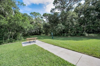 Welcome to effortless living in Holiday-perfectly positioned - photo 44