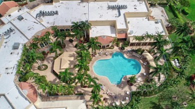 Beautifully maintained 2BR/2BA villa in the desirable Crystal - photo 44