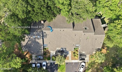 Searching for a turnkey villa where the view is just as - photo 45