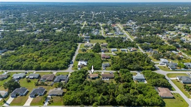 STOP in and discover all this beautifully updated Port Charlotte - photo 45