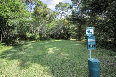 Welcome to effortless living in Holiday-perfectly positioned - photo 45
