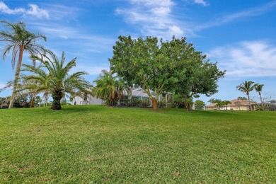 Rare opportunity to own an Ocean Access waterfront pool home on - photo 45