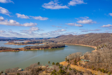 Gorgeous Views Of Cherokee Lake - photo 9