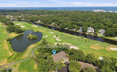 Searching for a turnkey villa where the view is just as - photo 46