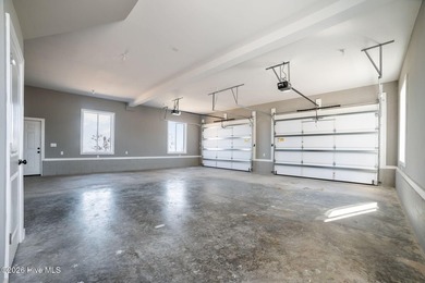 Welcome to waterfront living at its finest on the stunning - photo 46