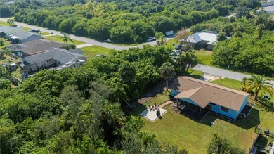 STOP in and discover all this beautifully updated Port Charlotte - photo 46