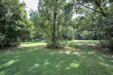 Welcome to effortless living in Holiday-perfectly positioned - photo 46