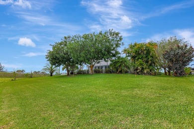 Rare opportunity to own an Ocean Access waterfront pool home on - photo 46