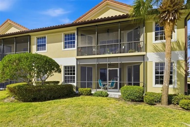 Under contract-accepting backup offers. Welcome to this - photo 46