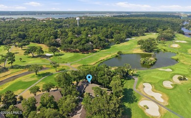 Searching for a turnkey villa where the view is just as - photo 47