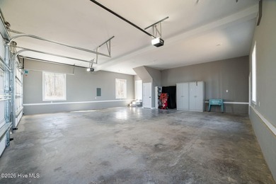 Welcome to waterfront living at its finest on the stunning - photo 47