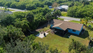 STOP in and discover all this beautifully updated Port Charlotte - photo 47
