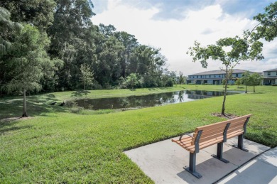 Welcome to effortless living in Holiday-perfectly positioned - photo 47