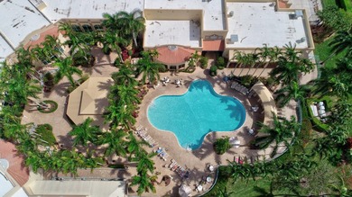 Beautifully maintained 2BR/2BA villa in the desirable Crystal - photo 47