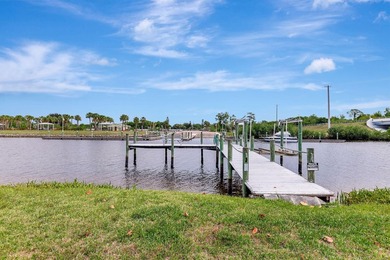 Rare opportunity to own an Ocean Access waterfront pool home on - photo 47