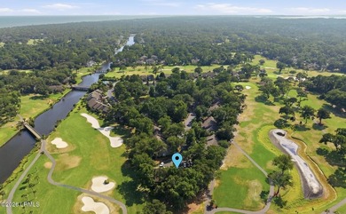 Searching for a turnkey villa where the view is just as - photo 48