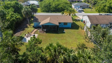 STOP in and discover all this beautifully updated Port Charlotte - photo 48