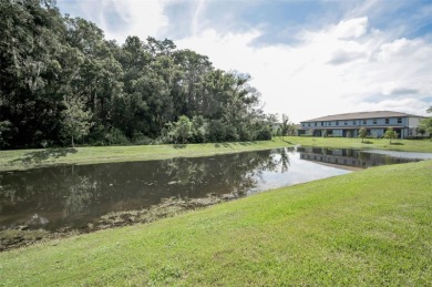 Welcome to effortless living in Holiday-perfectly positioned - photo 48