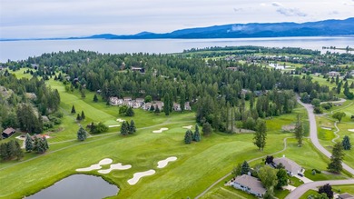 Bright and immaculate end-unit townhome at Eagle Bend, offering - photo 9