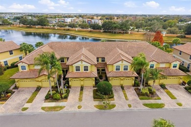 Under contract-accepting backup offers. Welcome to this - photo 49