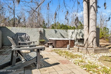 Welcome to waterfront living at its finest on the stunning - photo 50