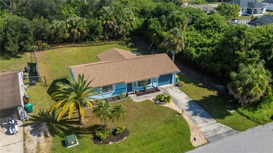 STOP in and discover all this beautifully updated Port Charlotte - photo 50