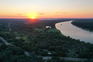 Lake Marble Falls Acreage For Sale in Marble Falls Texas