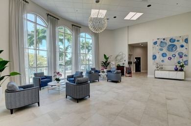 Beautifully maintained 2BR/2BA villa in the desirable Crystal - photo 58