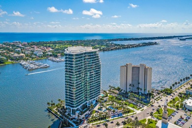 Lake Worth - Palm Beach County Condo For Sale in West Palm Beach Florida