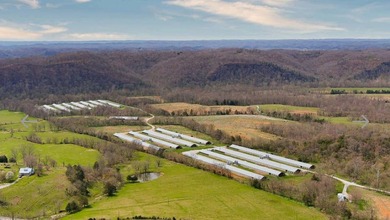 Kentucky Poultry farm with Tyson Contract (currently on Pay - photo 5