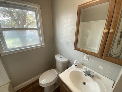 Welcome home to WESTCHESTER PLACE subdivision. This - photo 7