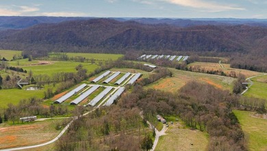 Kentucky Poultry farm with Tyson Contract (currently on Pay - photo 7