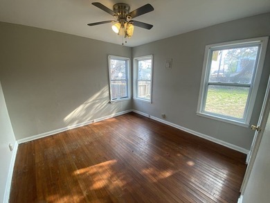 Welcome home to WESTCHESTER PLACE subdivision. This - photo 10