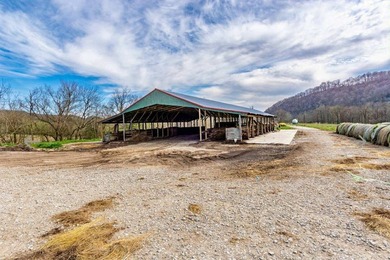 Kentucky Poultry farm with Tyson Contract (currently on Pay - photo 10