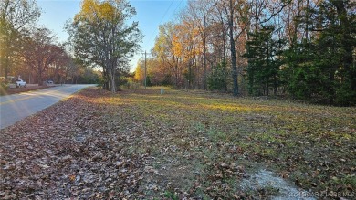 Lake of the Ozarks Lot For Sale in Porto Cima Missouri