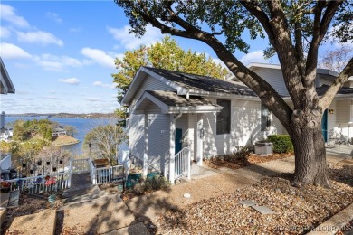 Lake of the Ozarks Condo For Sale in Lake Ozark Missouri