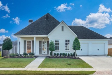 (private lake, pond, coastal) Home For Sale in Shreveport Louisiana