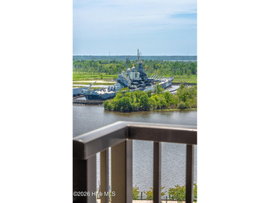 Experience the pinnacle of downtown living at The Overlook at - photo 1